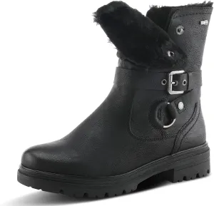 Spring Step Women's Francala