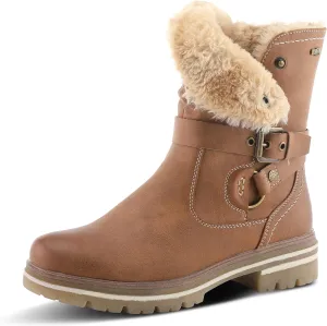 Spring Step Women's Francala