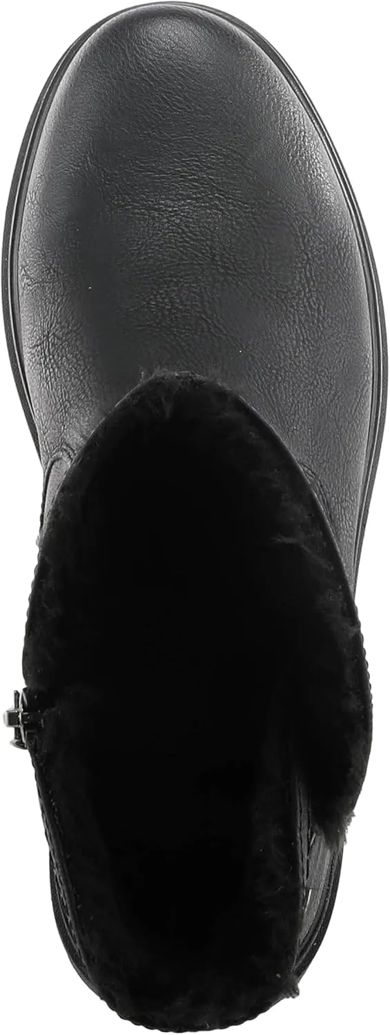 Spring Step Women's Francala