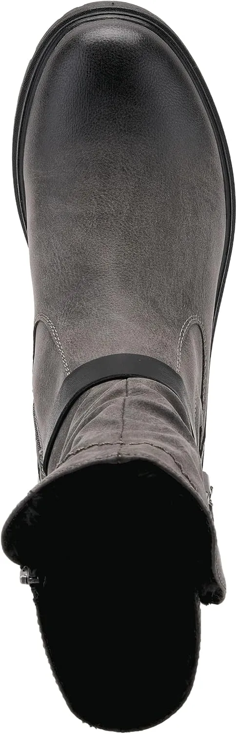Spring Step Women's Francala