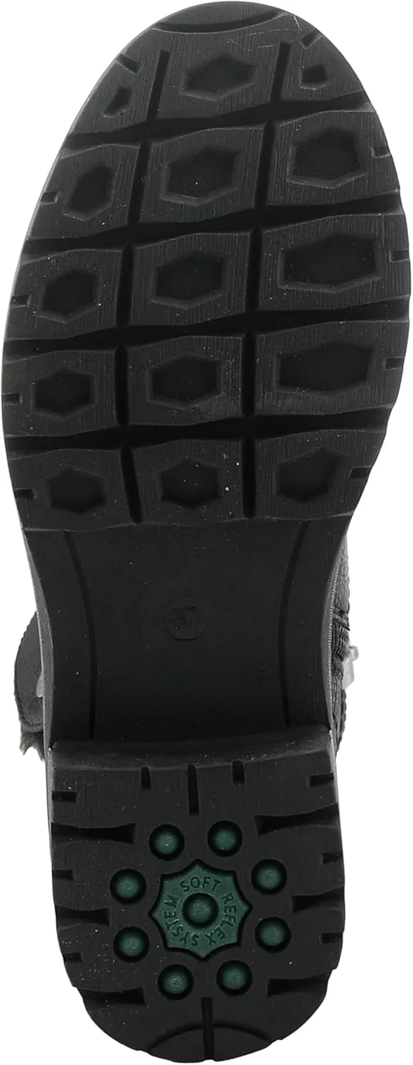 Spring Step Women's Francala