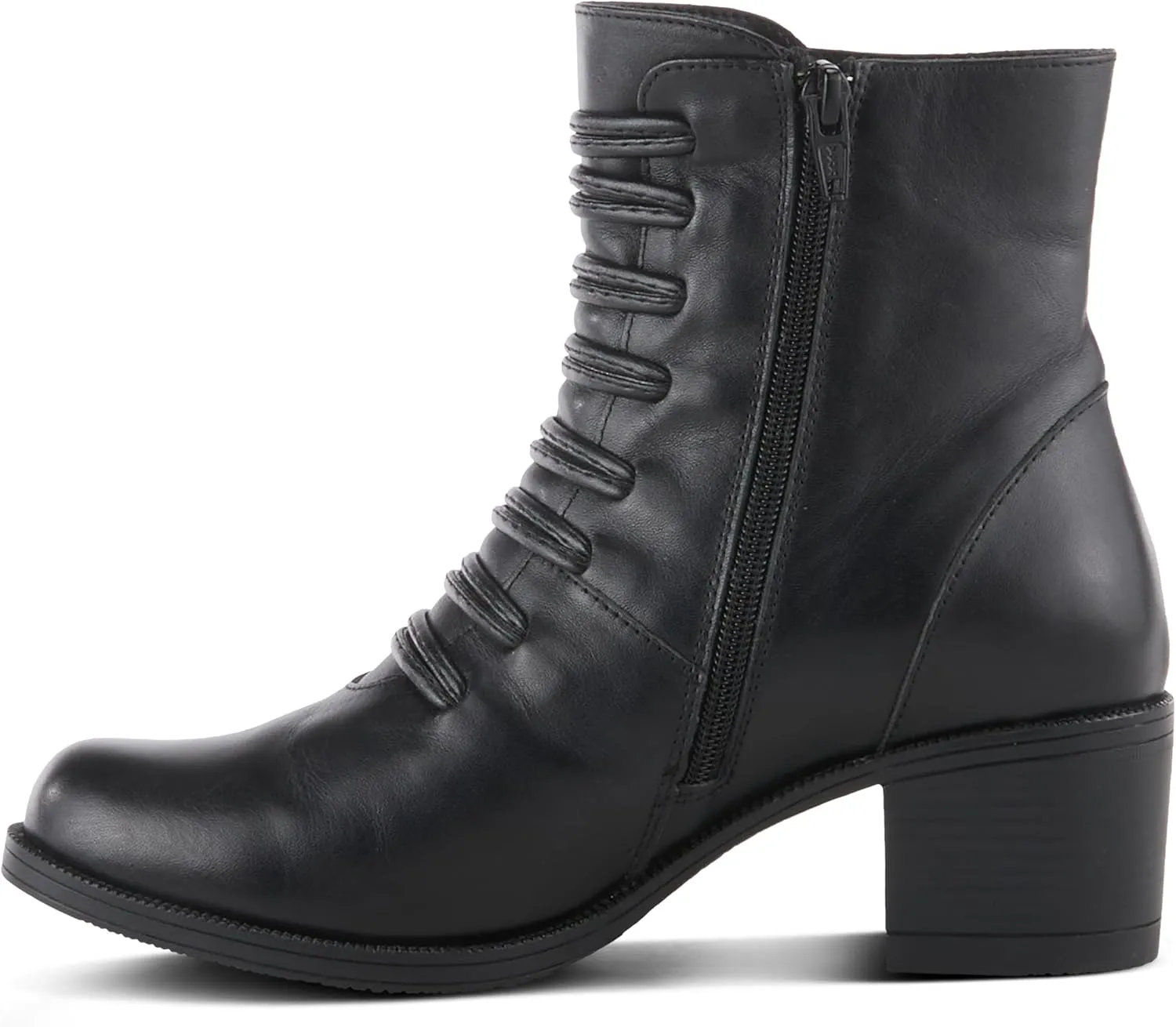 Spring Step Women's Garibaldi Bootie