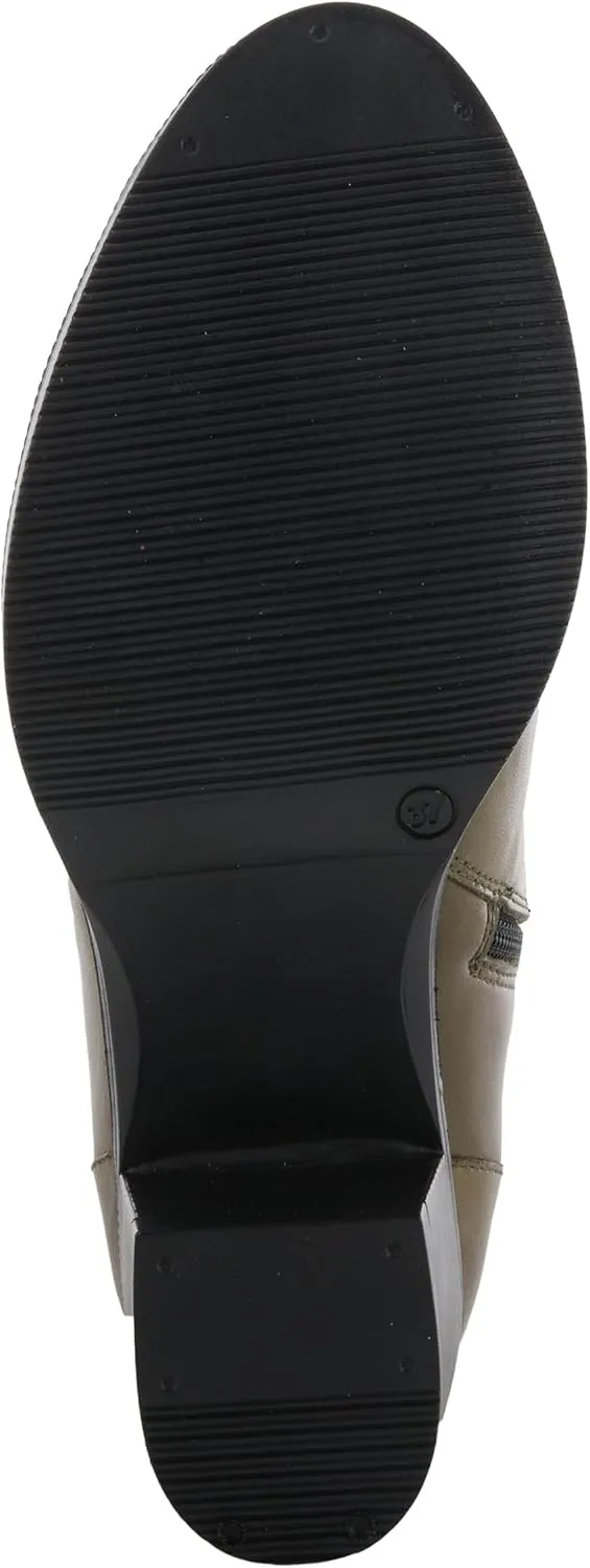 Spring Step Women's Garibaldi Bootie