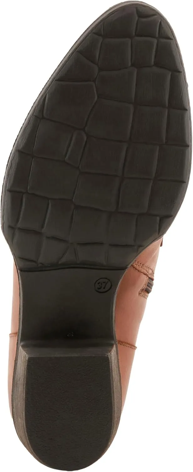 Spring Step Women's Garibaldi Bootie