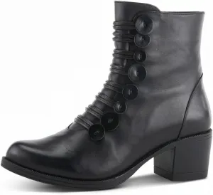 Spring Step Women's Garibaldi Bootie