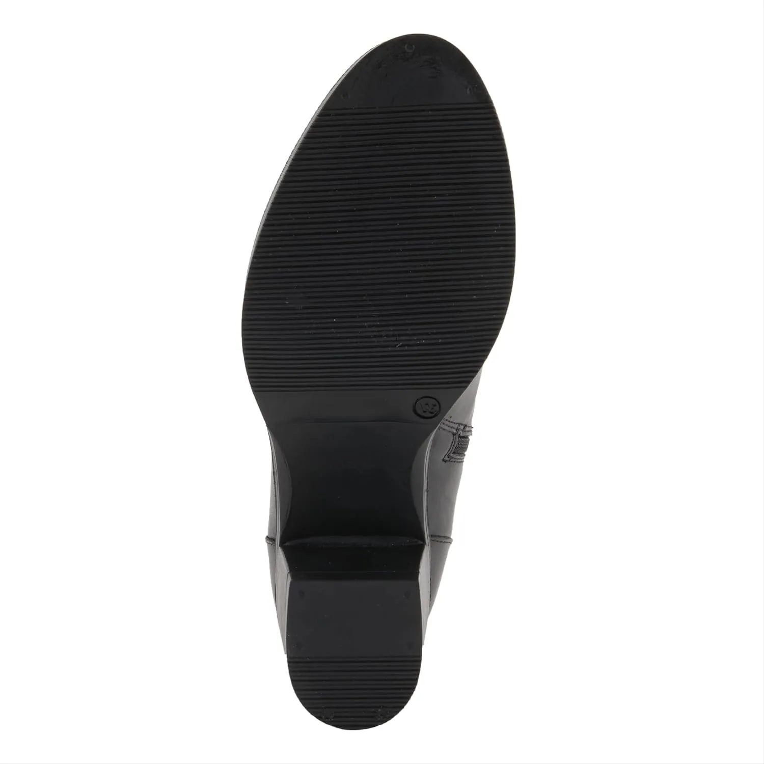 Spring Step Women's Garibaldi Bootie