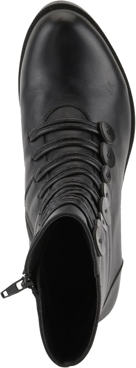 Spring Step Women's Garibaldi Bootie