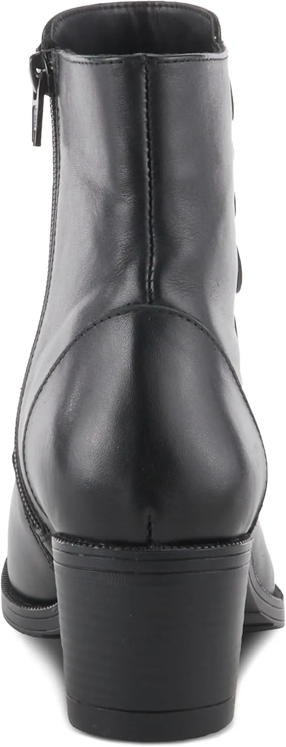 Spring Step Women's Garibaldi Bootie