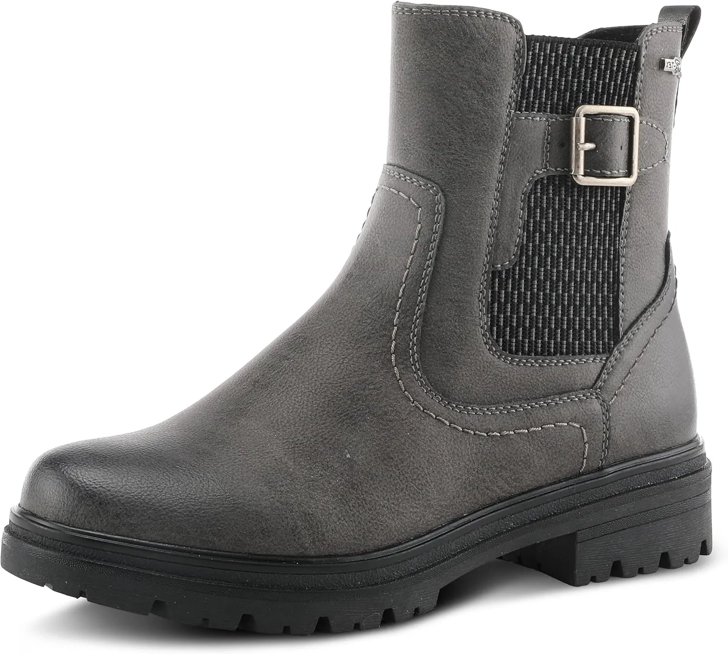 Spring Step Women's Kaze