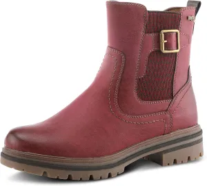 Spring Step Women's Kaze