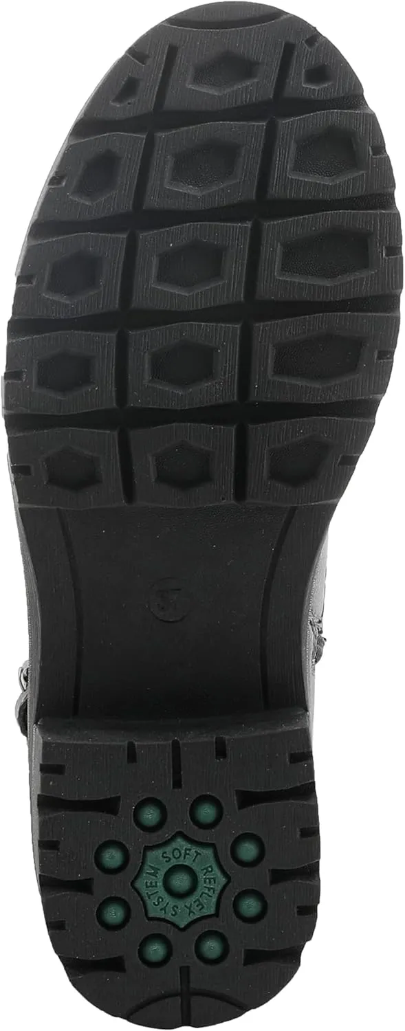 Spring Step Women's Kaze