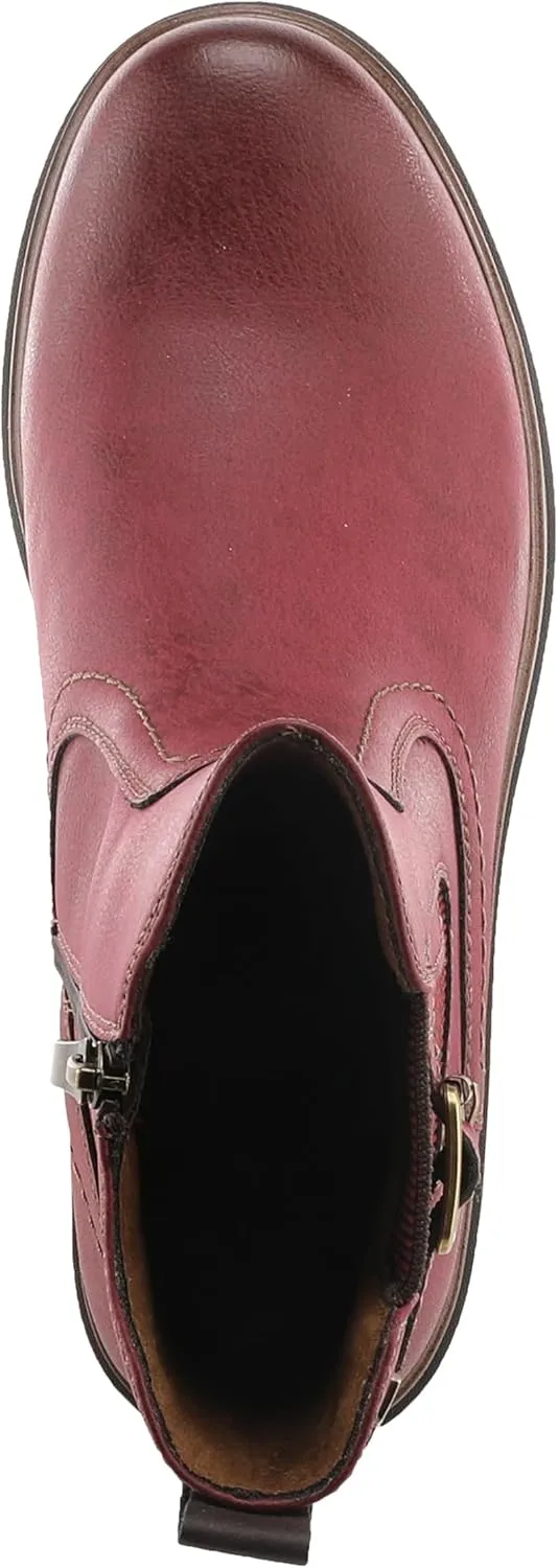 Spring Step Women's Kaze
