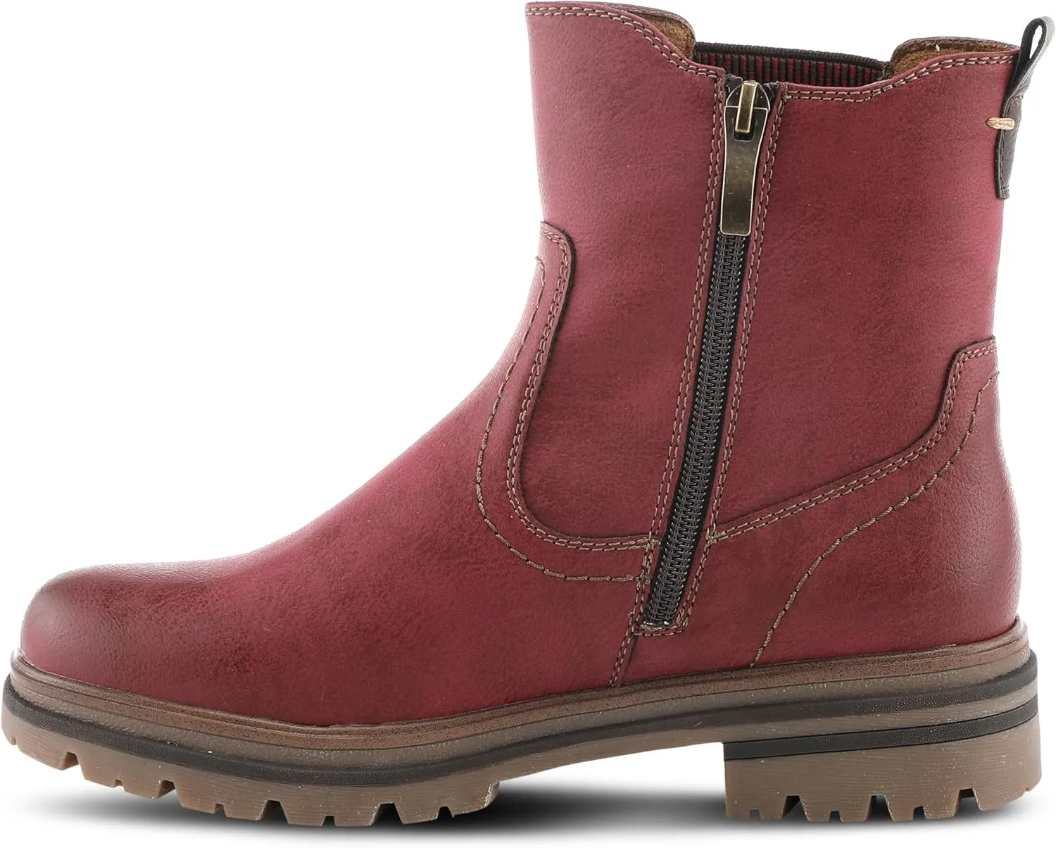 Spring Step Women's Kaze