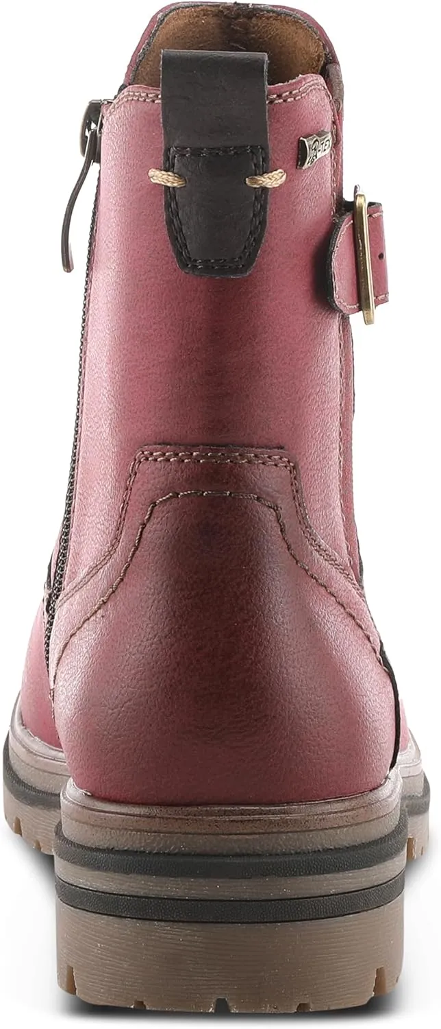 Spring Step Women's Kaze