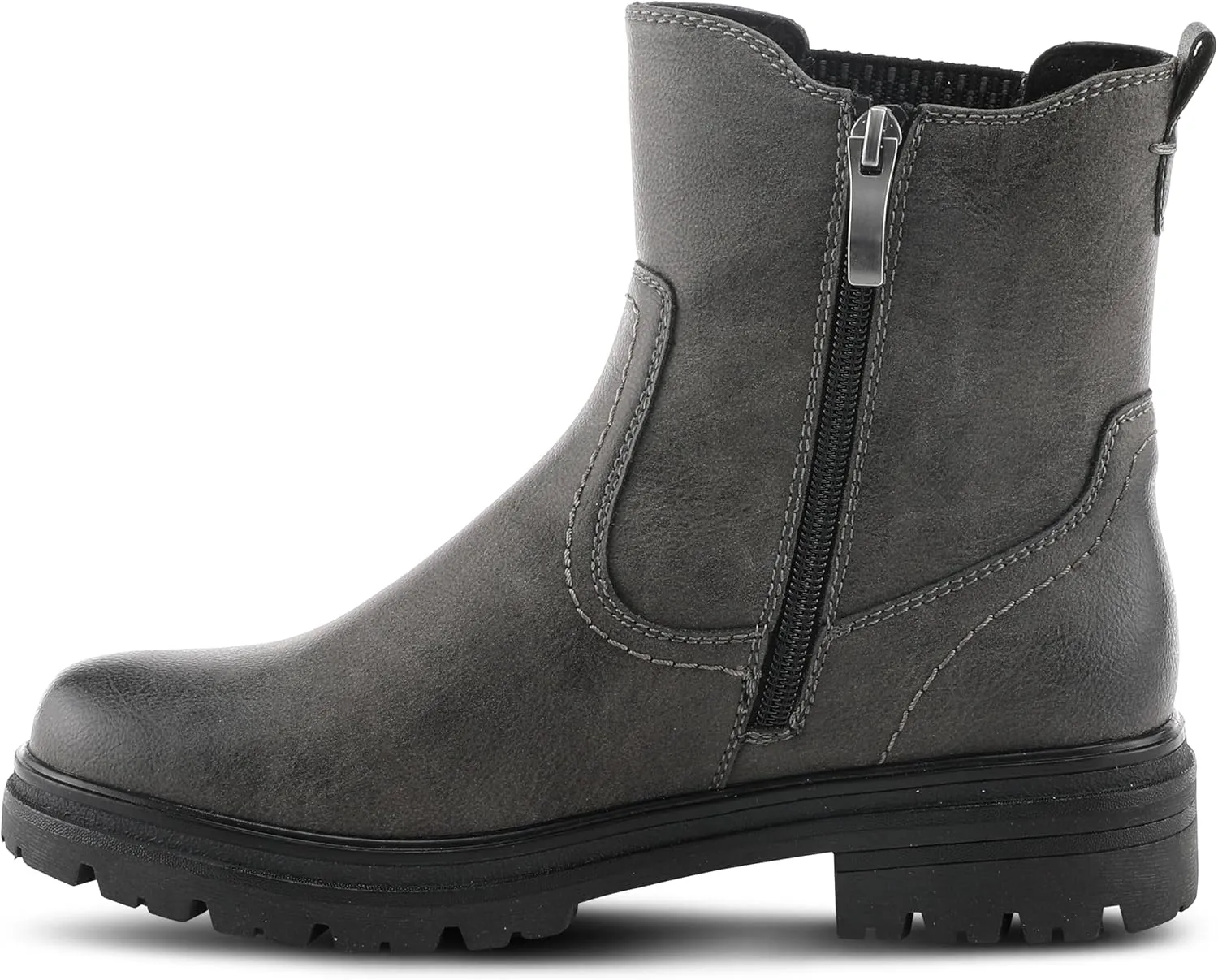 Spring Step Women's Kaze