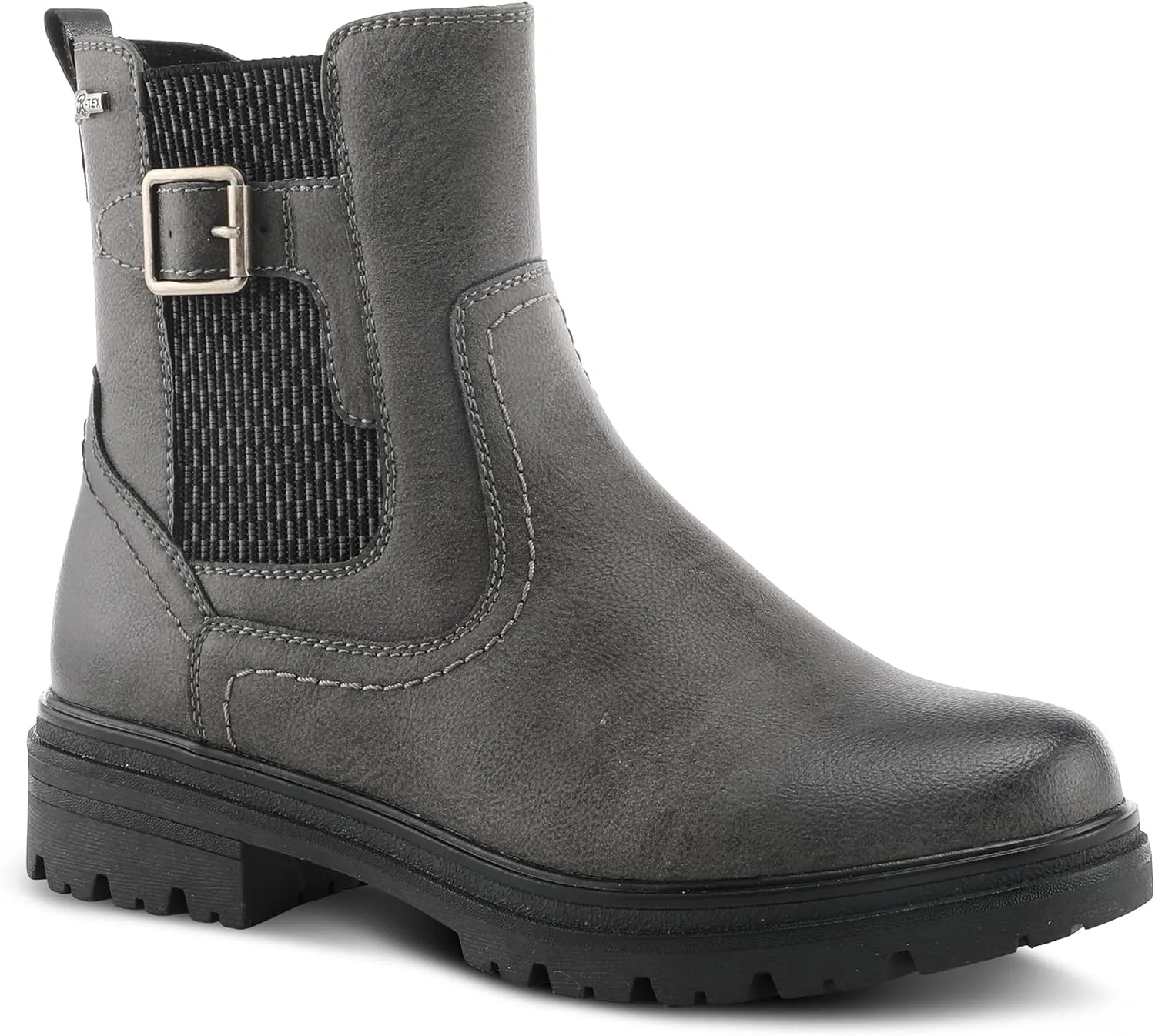 Spring Step Women's Kaze