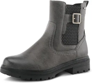 Spring Step Women's Kaze
