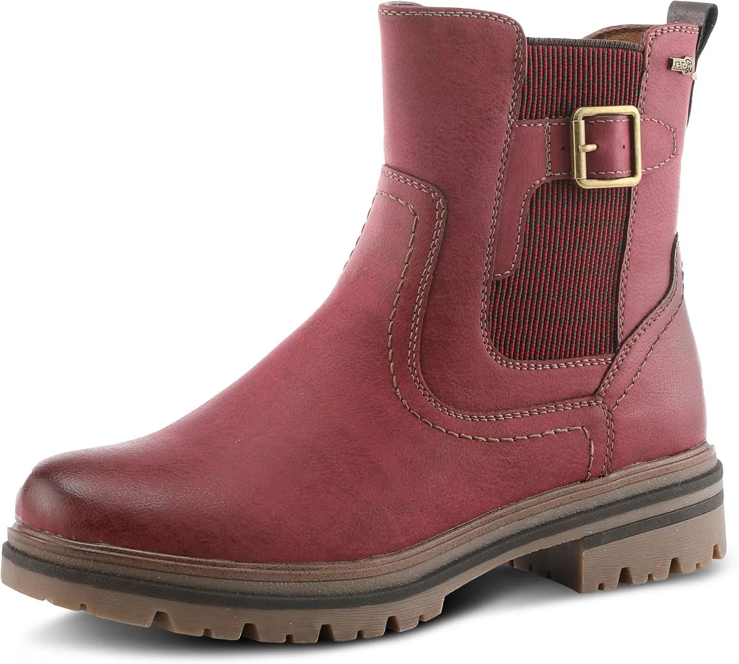 Spring Step Women's Kaze