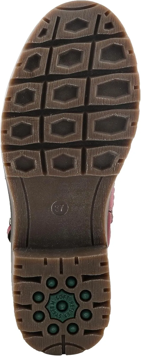 Spring Step Women's Kaze