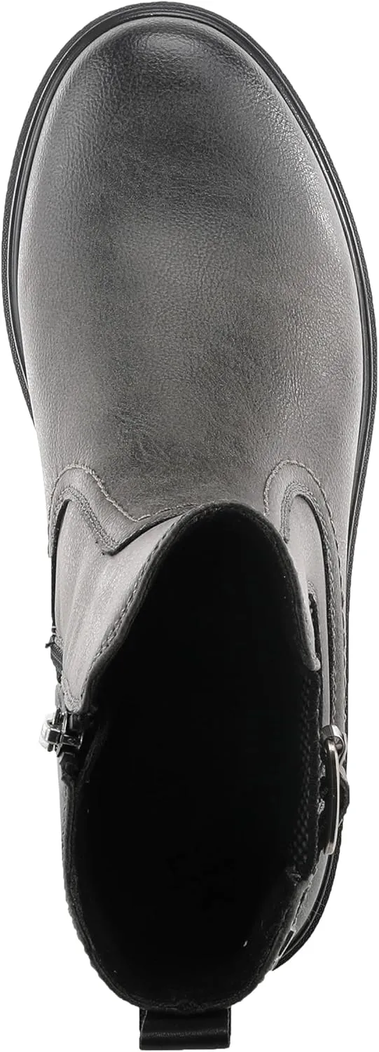 Spring Step Women's Kaze