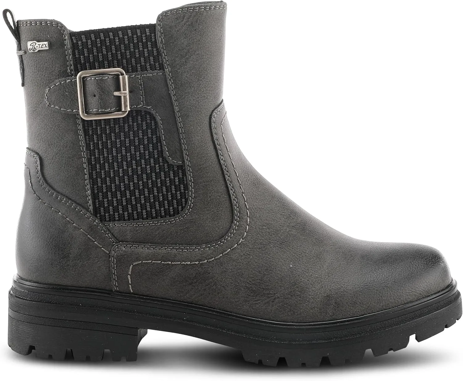 Spring Step Women's Kaze