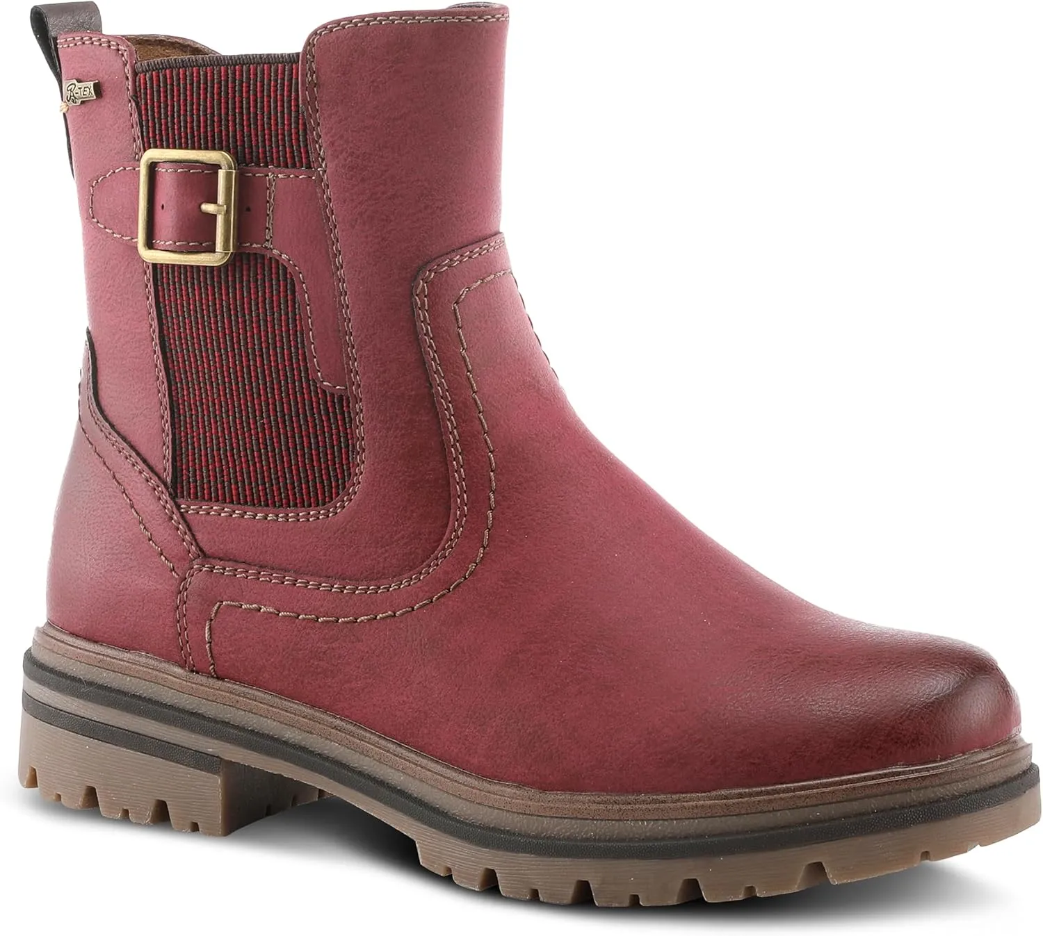 Spring Step Women's Kaze