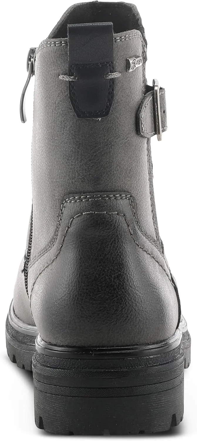 Spring Step Women's Kaze