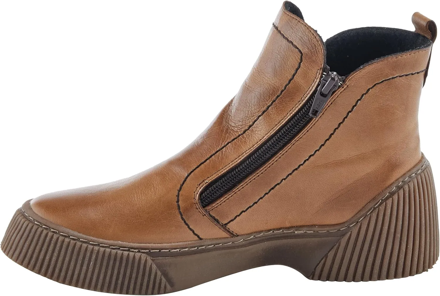 Spring Step Women's Kelko