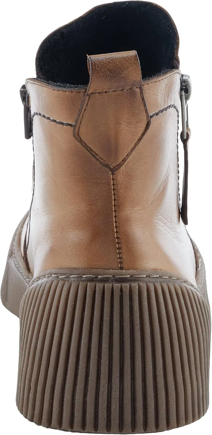 Spring Step Women's Kelko