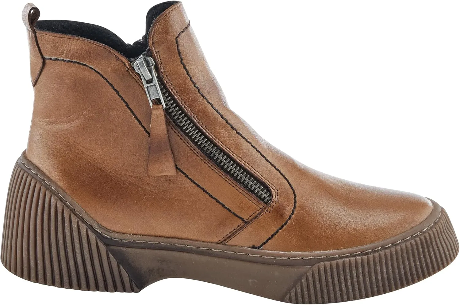 Spring Step Women's Kelko