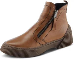 Spring Step Women's Kelko