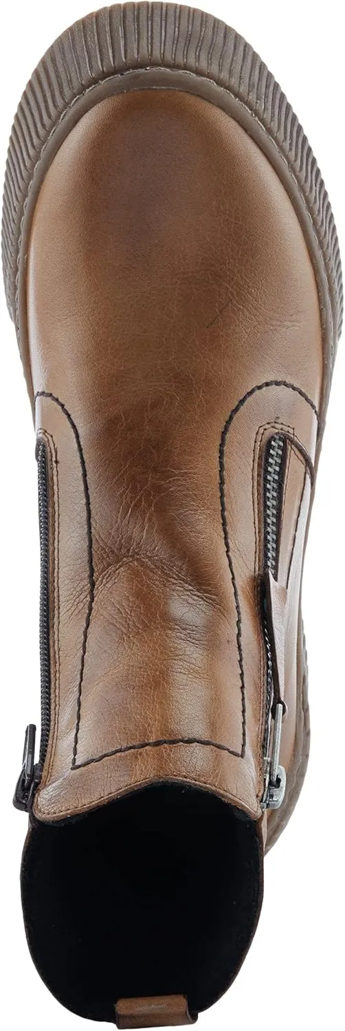 Spring Step Women's Kelko