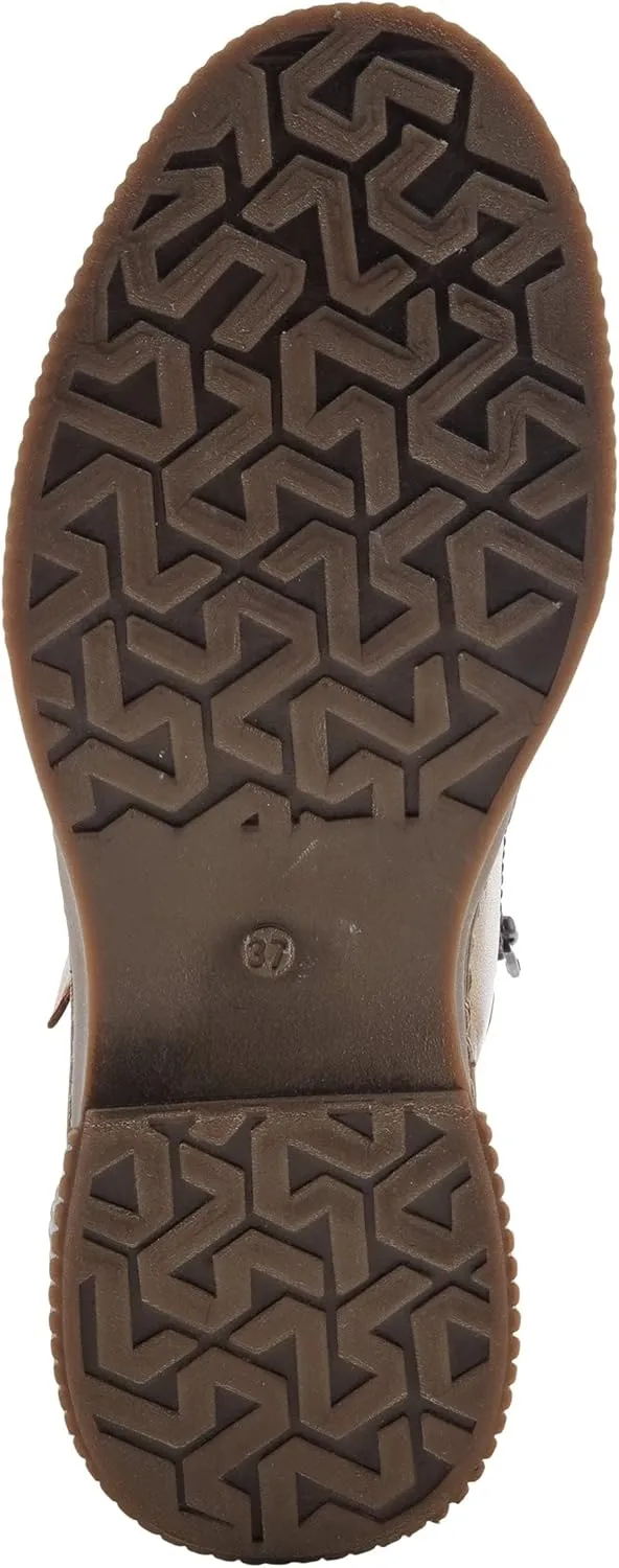 Spring Step Women's Kelko