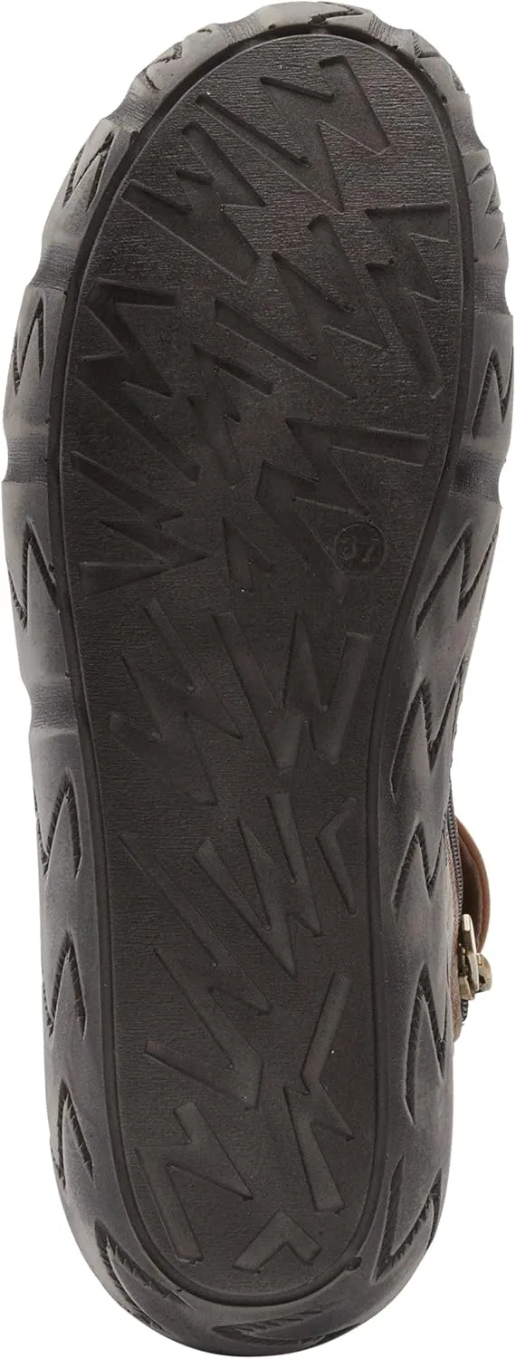 Spring Step Women's Templa Boots