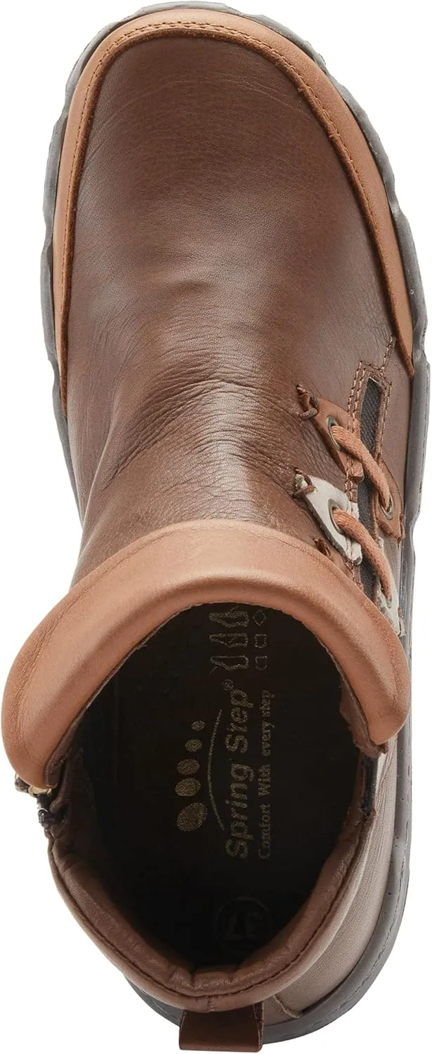Spring Step Women's Templa Boots