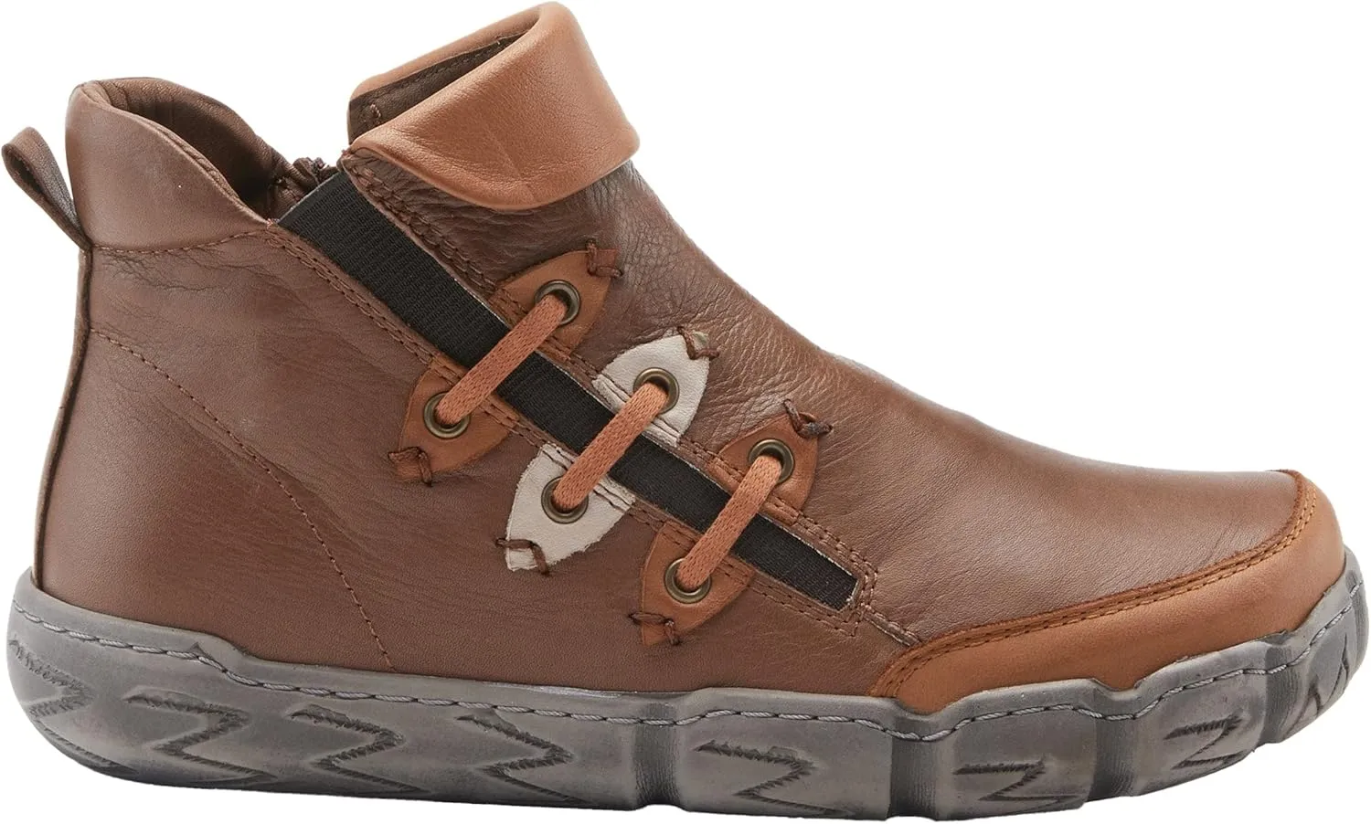 Spring Step Women's Templa Boots