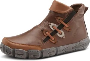 Spring Step Women's Templa Boots