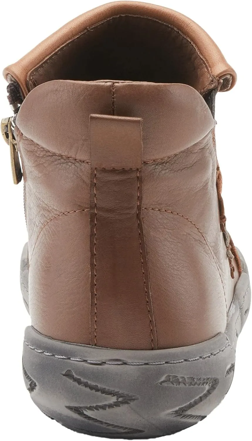 Spring Step Women's Templa Boots