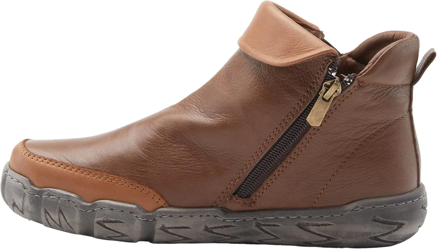 Spring Step Women's Templa Boots