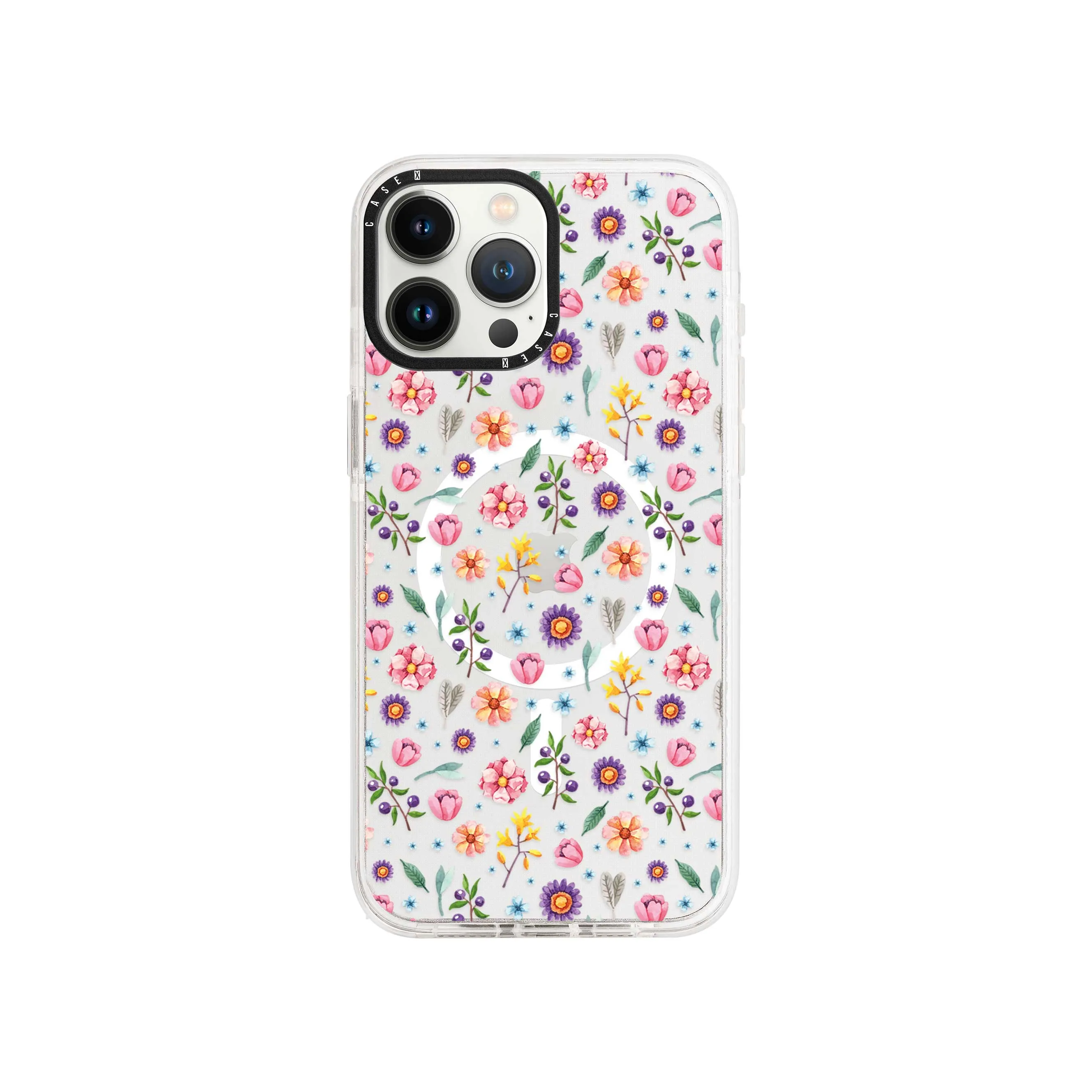 Springtime Floral