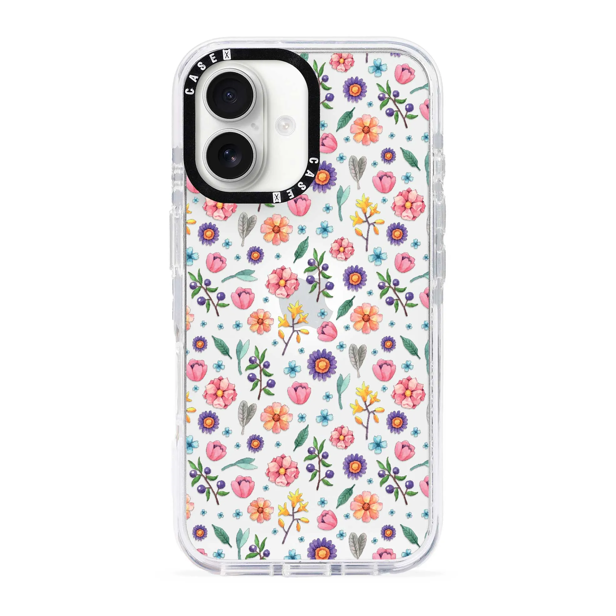 Springtime Floral