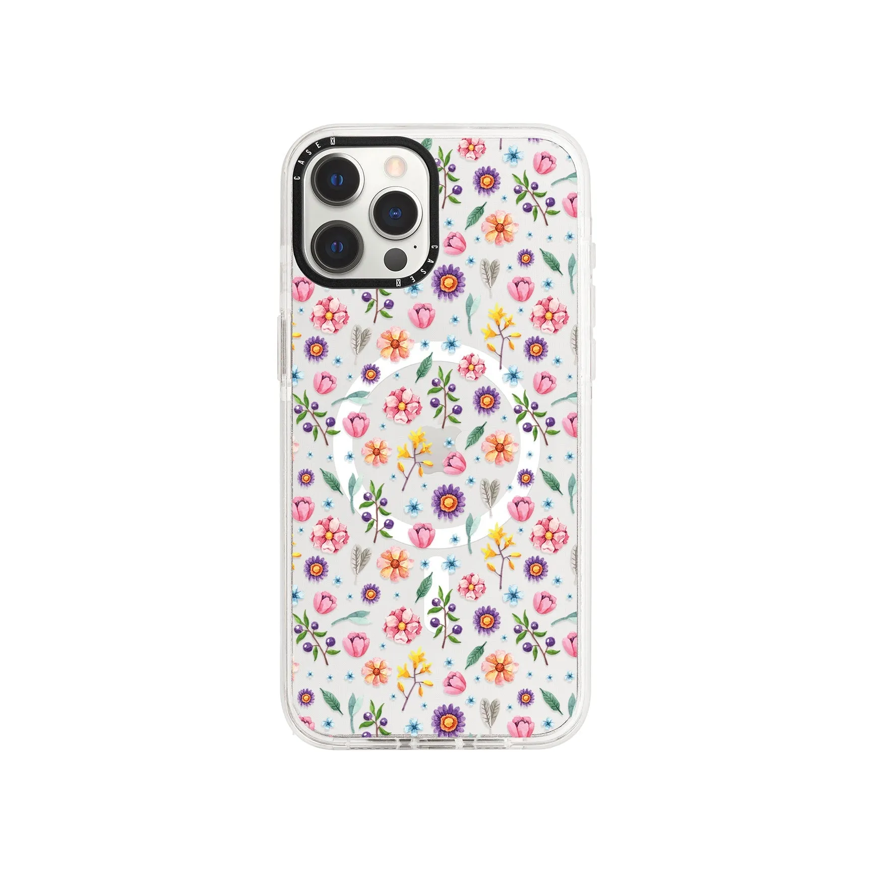 Springtime Floral
