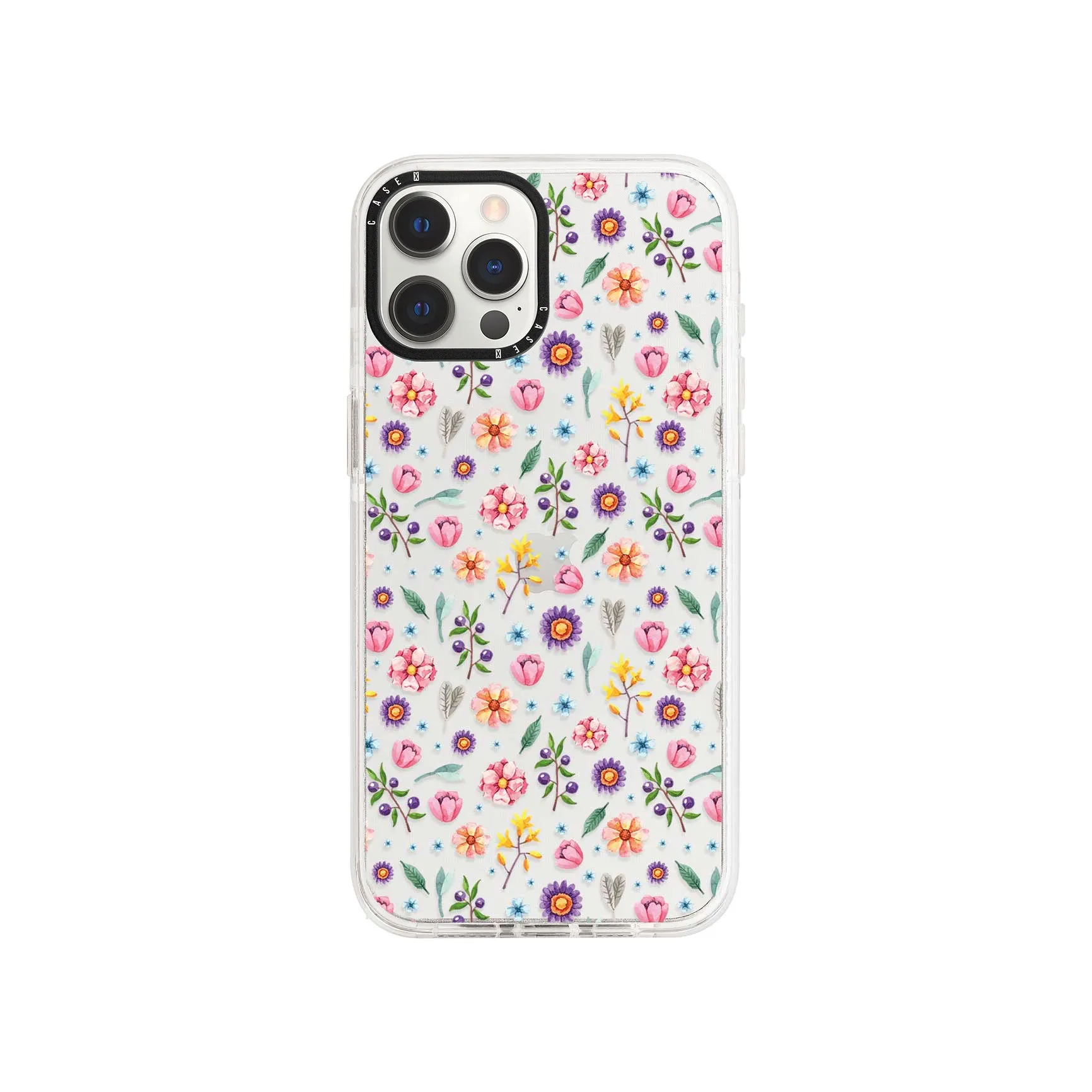 Springtime Floral