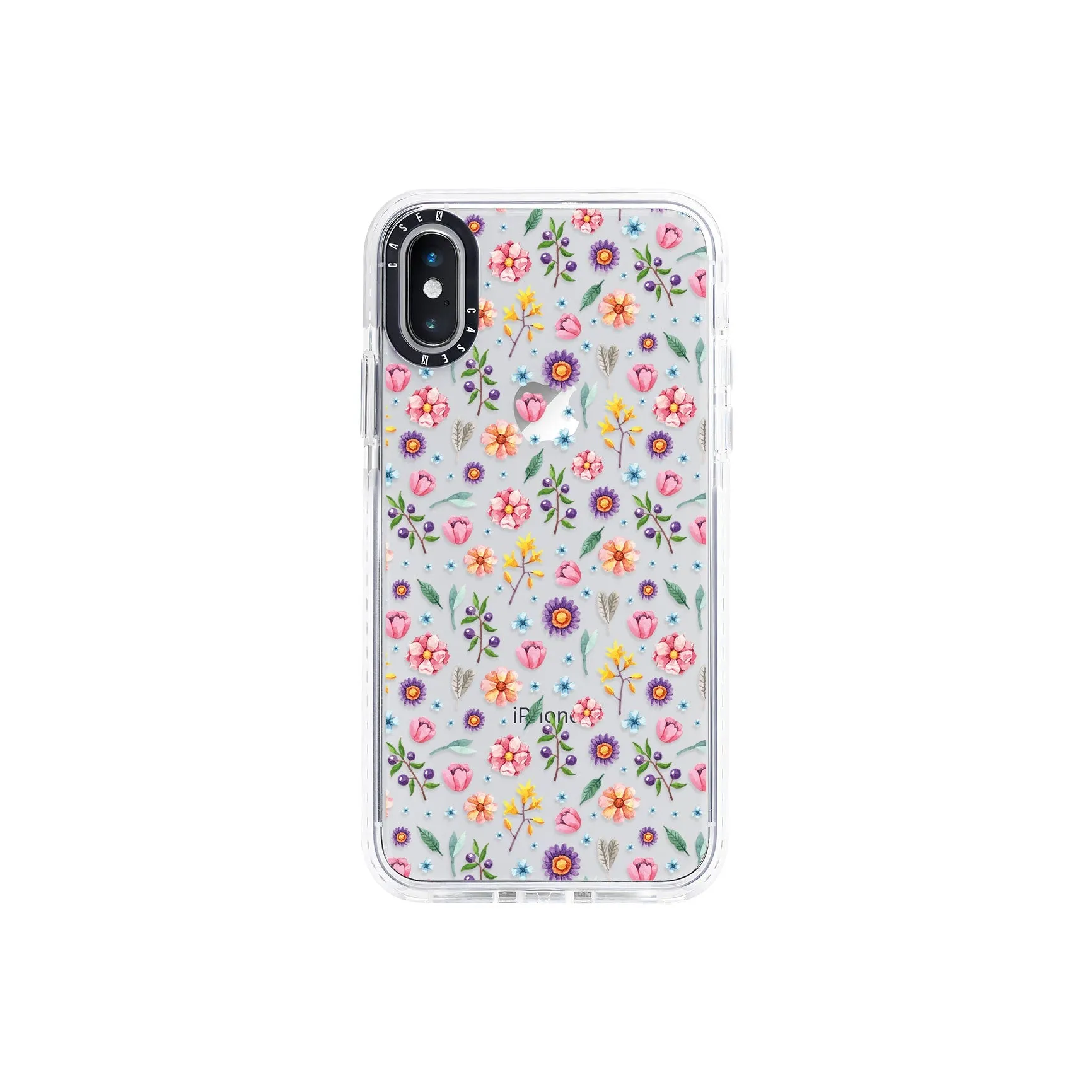 Springtime Floral