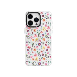Springtime Floral
