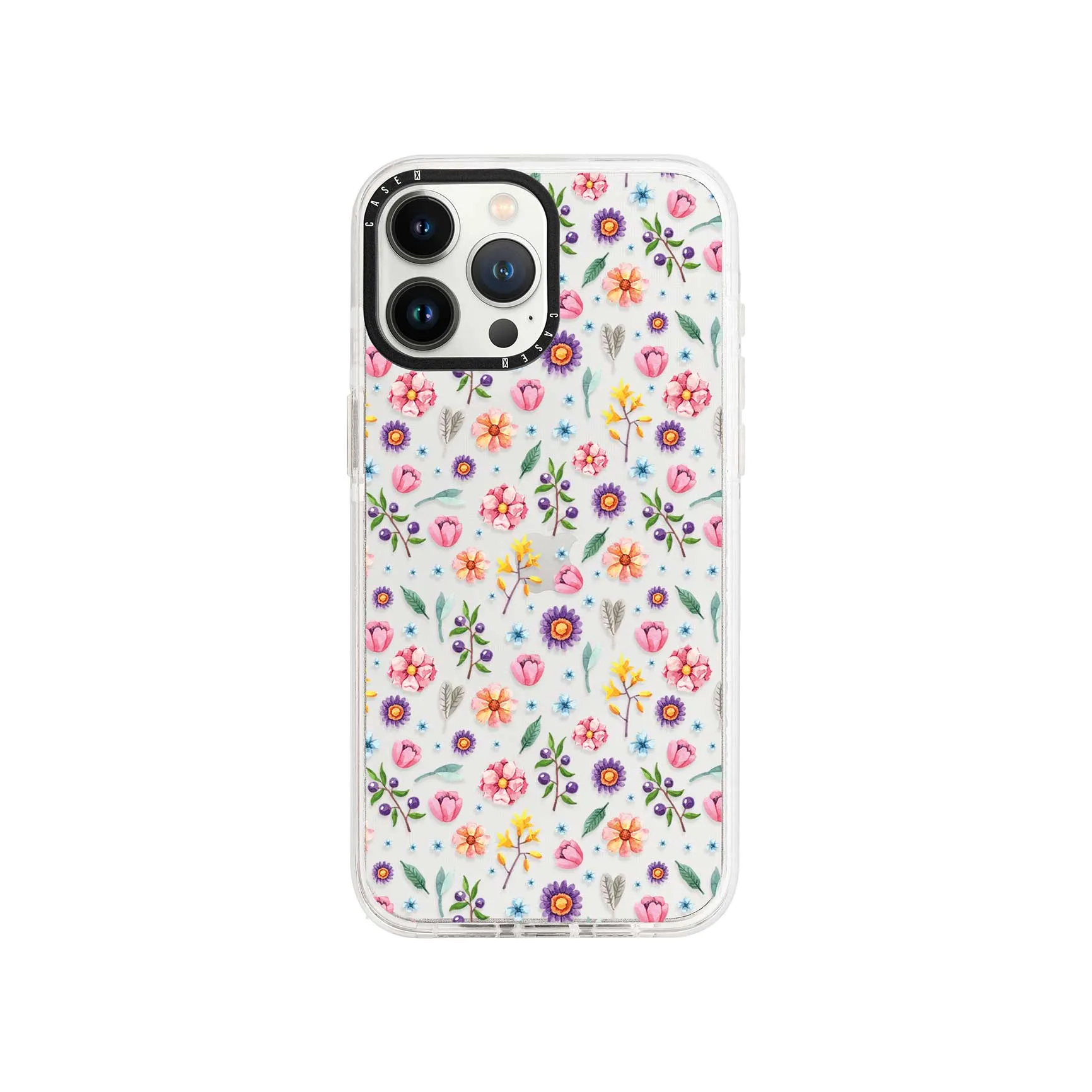 Springtime Floral