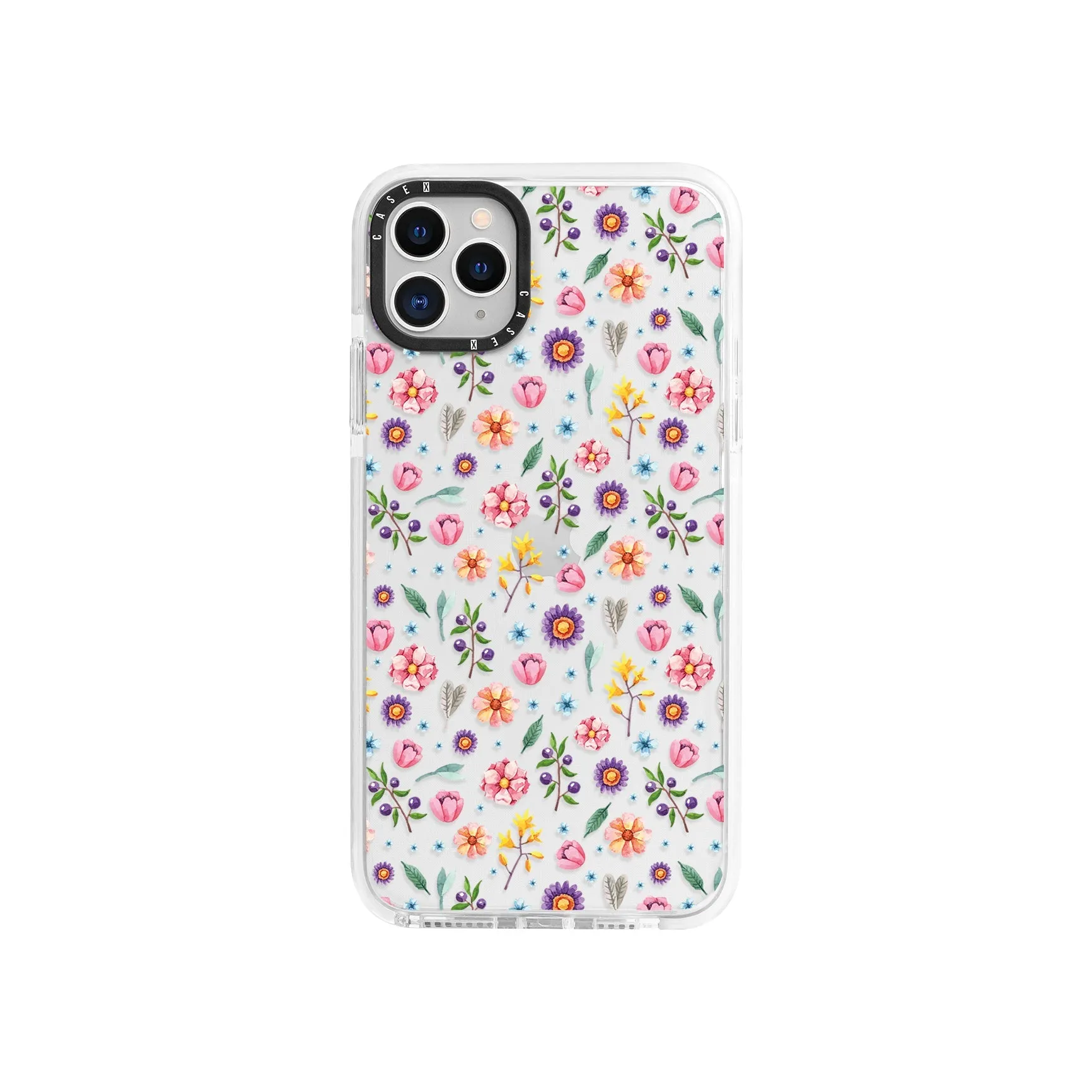 Springtime Floral