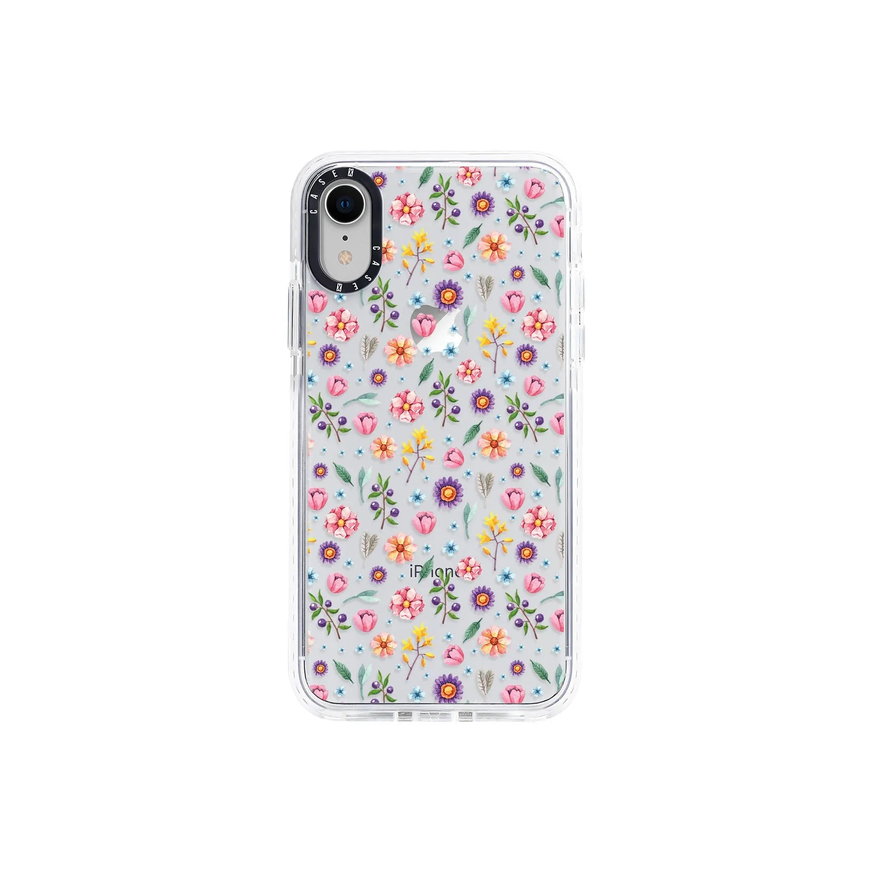 Springtime Floral