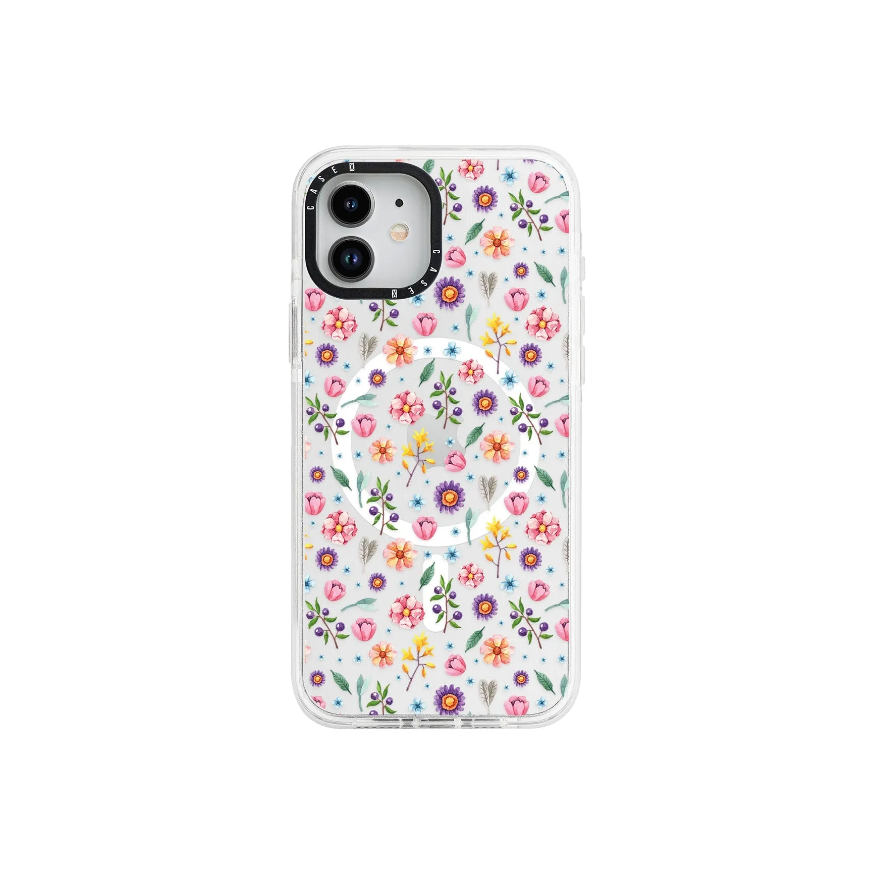 Springtime Floral