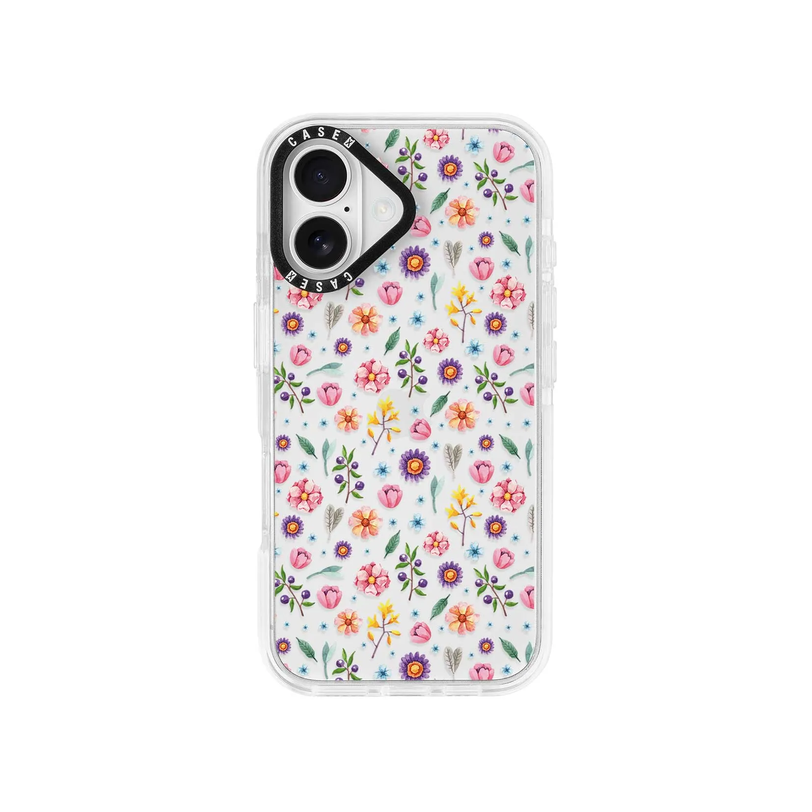 Springtime Floral